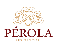 LOGO_PEROLA_PRINCIPAL